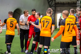 <a href="https://st.getinfootball.com/albums/1095674/6863f91d00fbc_1920.jpg" target="_blank">Завантажити оригінал</a>
