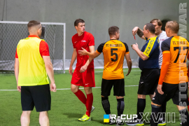 <a href="https://st.getinfootball.com/albums/1095674/6863f91df2293_1920.jpg" target="_blank">Завантажити оригінал</a>