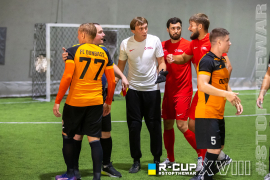 <a href="https://st.getinfootball.com/albums/1095674/6863f91ef15a0_1920.jpg" target="_blank">Завантажити оригінал</a>