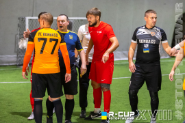 <a href="https://st.getinfootball.com/albums/1095674/6863f92002cc9_1920.jpg" target="_blank">Завантажити оригінал</a>