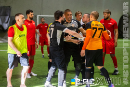 <a href="https://st.getinfootball.com/albums/1095674/6863f9210eee7_1920.jpg" target="_blank">Завантажити оригінал</a>