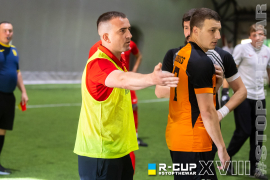<a href="https://st.getinfootball.com/albums/1095674/6863f922f40d2_1920.jpg" target="_blank">Завантажити оригінал</a>