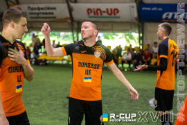 <a href="https://st.getinfootball.com/albums/1095674/6863f923ddd67_1920.jpg" target="_blank">Завантажити оригінал</a>