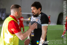 <a href="https://st.getinfootball.com/albums/1095674/6863f924bd68b_1920.jpg" target="_blank">Завантажити оригінал</a>