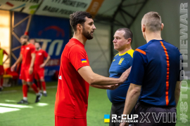 <a href="https://st.getinfootball.com/albums/1095674/6863f9268e183_1920.jpg" target="_blank">Завантажити оригінал</a>