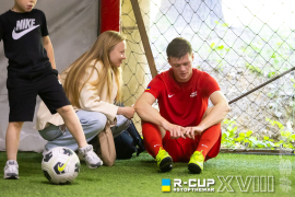 <a href="https://st.getinfootball.com/albums/1095674/6863f92772bed_1920.jpg" target="_blank">Завантажити оригінал</a>