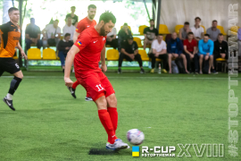 <a href="https://st.getinfootball.com/albums/1095674/6863f9285987b_1920.jpg" target="_blank">Завантажити оригінал</a>