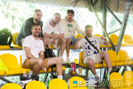<a href="https://st.getinfootball.com/albums/1095674/6863f9293aa9b_1920.jpg" target="_blank">Завантажити оригінал</a>