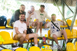 <a href="https://st.getinfootball.com/albums/1095674/6863f92a27fcd_1920.jpg" target="_blank">Завантажити оригінал</a>