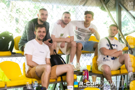 <a href="https://st.getinfootball.com/albums/1095674/6863f92aeffad_1920.jpg" target="_blank">Завантажити оригінал</a>