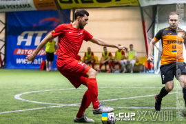 <a href="https://st.getinfootball.com/albums/1095674/6863f92bde918_1920.jpg" target="_blank">Завантажити оригінал</a>