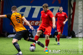 <a href="https://st.getinfootball.com/albums/1095674/6863f92cd7786_1920.jpg" target="_blank">Завантажити оригінал</a>