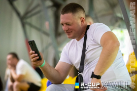 <a href="https://st.getinfootball.com/albums/1095674/6863f92db814f_1920.jpg" target="_blank">Завантажити оригінал</a>