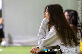 <a href="https://st.getinfootball.com/albums/1095674/6863f92eb8592_1920.jpg" target="_blank">Завантажити оригінал</a>