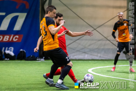 <a href="https://st.getinfootball.com/albums/1095674/6863f92fa7d95_1920.jpg" target="_blank">Завантажити оригінал</a>