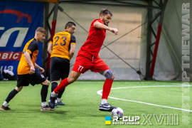 <a href="https://st.getinfootball.com/albums/1095674/6863f93094ac8_1920.jpg" target="_blank">Завантажити оригінал</a>