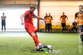 <a href="https://st.getinfootball.com/albums/1095674/6863f9316d519_1920.jpg" target="_blank">Завантажити оригінал</a>