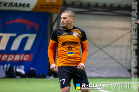 <a href="https://st.getinfootball.com/albums/1095674/6863f93262380_1920.jpg" target="_blank">Завантажити оригінал</a>