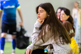 <a href="https://st.getinfootball.com/albums/1095674/6863f93343177_1920.jpg" target="_blank">Завантажити оригінал</a>