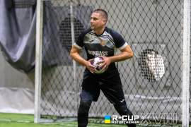 <a href="https://st.getinfootball.com/albums/1095674/6863f93425969_1920.jpg" target="_blank">Завантажити оригінал</a>