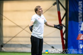 <a href="https://st.getinfootball.com/albums/1095674/6863f935d5a62_1920.jpg" target="_blank">Завантажити оригінал</a>