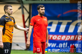 <a href="https://st.getinfootball.com/albums/1095674/6863f936be6ea_1920.jpg" target="_blank">Завантажити оригінал</a>