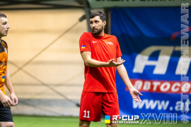 <a href="https://st.getinfootball.com/albums/1095674/6863f9379db7e_1920.jpg" target="_blank">Завантажити оригінал</a>