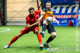 <a href="https://st.getinfootball.com/albums/1095674/6863f9387ed46_1920.jpg" target="_blank">Завантажити оригінал</a>
