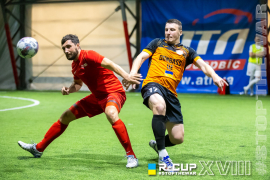 <a href="https://st.getinfootball.com/albums/1095674/6863f9395fa32_1920.jpg" target="_blank">Завантажити оригінал</a>