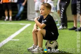 <a href="https://st.getinfootball.com/albums/1095674/6863f93a36224_1920.jpg" target="_blank">Завантажити оригінал</a>