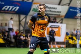 <a href="https://st.getinfootball.com/albums/1095674/6863f93b1bb51_1920.jpg" target="_blank">Завантажити оригінал</a>