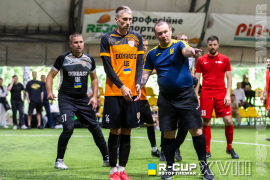 <a href="https://st.getinfootball.com/albums/1095674/6863f93c09d13_1920.jpg" target="_blank">Завантажити оригінал</a>