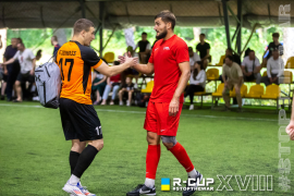 <a href="https://st.getinfootball.com/albums/1095674/6863f93ce0258_1920.jpg" target="_blank">Завантажити оригінал</a>
