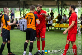 <a href="https://st.getinfootball.com/albums/1095674/6863f93dcc251_1920.jpg" target="_blank">Завантажити оригінал</a>