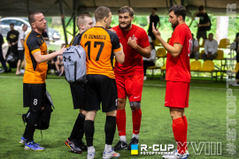 <a href="https://st.getinfootball.com/albums/1095674/6863f93eaed1e_1920.jpg" target="_blank">Завантажити оригінал</a>