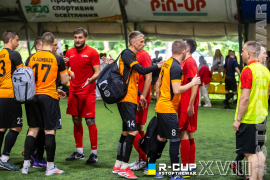 <a href="https://st.getinfootball.com/albums/1095674/6863f93f9148c_1920.jpg" target="_blank">Завантажити оригінал</a>