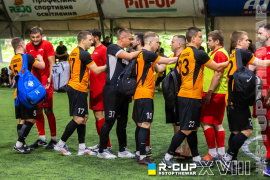 <a href="https://st.getinfootball.com/albums/1095674/6863f94069503_1920.jpg" target="_blank">Завантажити оригінал</a>