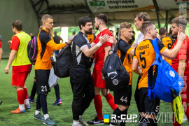 <a href="https://st.getinfootball.com/albums/1095674/6863f9415195d_1920.jpg" target="_blank">Завантажити оригінал</a>