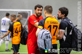 <a href="https://st.getinfootball.com/albums/1095674/6863f94242d2b_1920.jpg" target="_blank">Завантажити оригінал</a>
