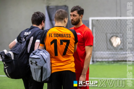 <a href="https://st.getinfootball.com/albums/1095674/6863f9432a58e_1920.jpg" target="_blank">Завантажити оригінал</a>