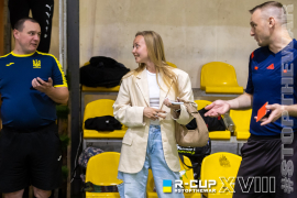 <a href="https://st.getinfootball.com/albums/1095674/6863f944075ef_1920.jpg" target="_blank">Завантажити оригінал</a>