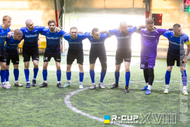 <a href="https://st.getinfootball.com/albums/1095675/6863fb749ea79_1920.jpg" target="_blank">Завантажити оригінал</a>