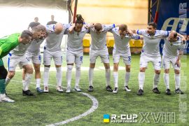 <a href="https://st.getinfootball.com/albums/1095675/6863fb75ac66d_1920.jpg" target="_blank">Завантажити оригінал</a>