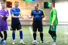 <a href="https://st.getinfootball.com/albums/1095675/6863fb76c0d23_1920.jpg" target="_blank">Завантажити оригінал</a>