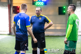 <a href="https://st.getinfootball.com/albums/1095675/6863fb77ce578_1920.jpg" target="_blank">Завантажити оригінал</a>