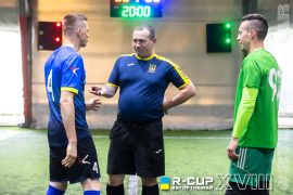 <a href="https://st.getinfootball.com/albums/1095675/6863fb78d21e9_1920.jpg" target="_blank">Завантажити оригінал</a>