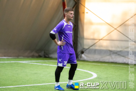 <a href="https://st.getinfootball.com/albums/1095675/6863fb7a82cda_1920.jpg" target="_blank">Завантажити оригінал</a>