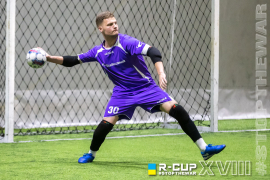 <a href="https://st.getinfootball.com/albums/1095675/6863fb7b70d37_1920.jpg" target="_blank">Завантажити оригінал</a>