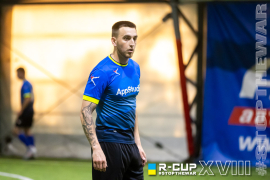 <a href="https://st.getinfootball.com/albums/1095675/6863fb7e2e65b_1920.jpg" target="_blank">Завантажити оригінал</a>