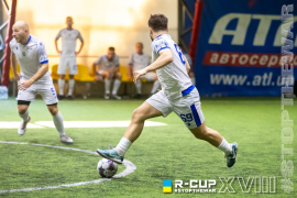 <a href="https://st.getinfootball.com/albums/1095675/6863fb811f22a_1920.jpg" target="_blank">Завантажити оригінал</a>